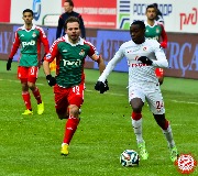 Lokomotiv-Spartak (19)